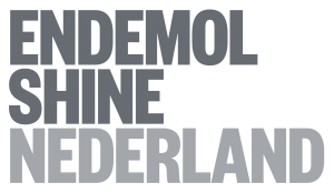 Endemolshine Nederland